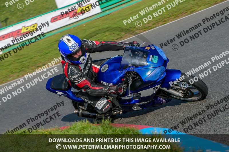 PJM Wedding Photography;enduro digital images;event digital images;eventdigitalimages;mallory park;mallory park photographs;mallory park trackday;mallory park trackday photographs;no limits trackdays;peter wileman photography;racing digital images;trackday digital images;trackday photos